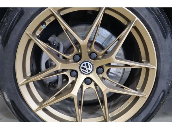 Volkswagen Tiguan II с пробегом 2019 года, цена 2 895 000 рублей, 123525 км, внедорожник, Автокод Объявления
