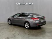 Hyundai i40 I Краснодар  - изображение 23