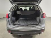 Mazda CX-5 I Уфа  - изображение 34