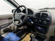 Lada (ВАЗ) Kalina I Курск  - изображение 23