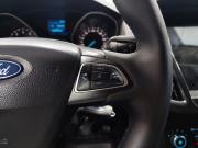 Ford Focus III Рестайлинг Пермь  - изображение 29