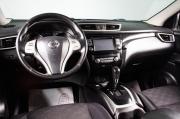 Nissan Qashqai II Сургут  - изображение 29