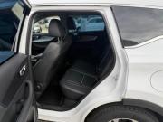 Chery Tiggo 7 Pro Max I Сыктывкар  - изображение 42
