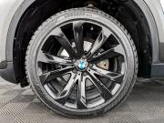 BMW X6 II (F16) Москва  - изображение 48