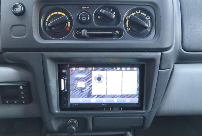 Mitsubishi Pajero Sport I Рестайлинг с пробегом 2006 года, цена 1 080 000 рублей, 280616 км, внедорожник, Автокод Объявления