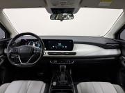 BAIC U5 Plus Москва  - изображение 55