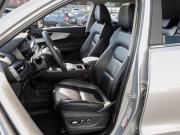 Chery Tiggo 4 Pro I Краснодар  - изображение 33