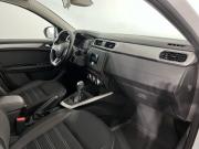 Renault Arkana I Ижевск  - изображение 32