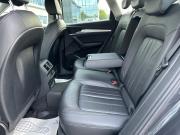 Audi Q5 II (FY) Рестайлинг Уфа  - изображение 30