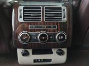 Land Rover Range Rover IV Екатеринбург  - изображение 70