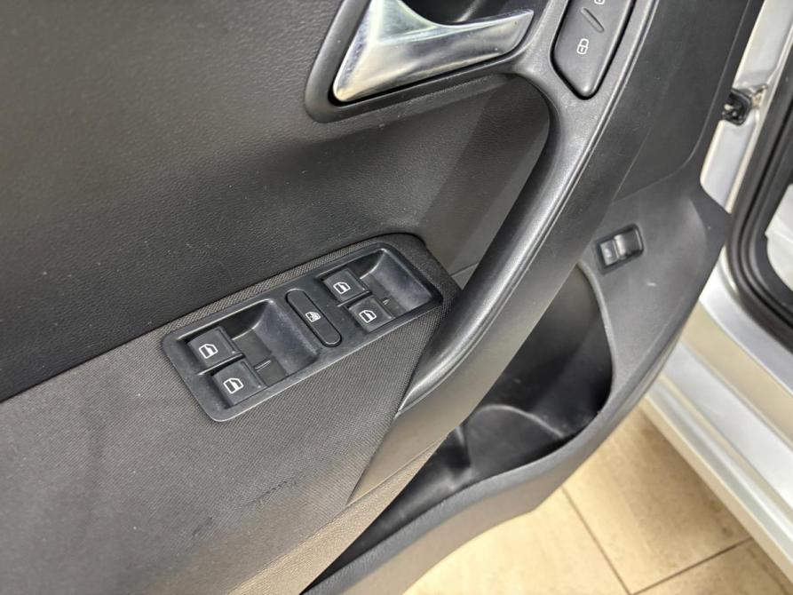 Volkswagen Polo V Альметьевск  - изображение 11