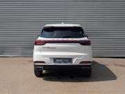 Chery Tiggo 7 Pro Max I Москва  - изображение 36