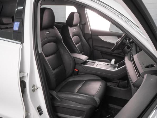 Chery Tiggo 7 Pro Max I с пробегом 2024 года, цена 1 774 000 рублей, 63288 км, внедорожник, Автокод Объявления