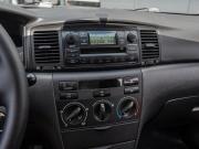 Toyota Corolla IX (E120 E130) Рестайлинг Краснодар  - изображение 31