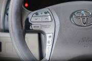 Toyota Camry VI (XV40) Рестайлинг Томск  - изображение 34