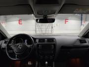 Volkswagen Jetta VI Рестайлинг Казань  - изображение 39