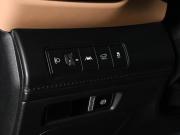 Hyundai Santa Fe IV Рестайлинг Ростов-на-Дону  - изображение 47