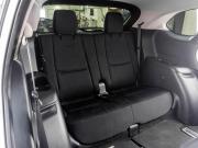 Mazda CX-9 II Тюмень  - изображение 33