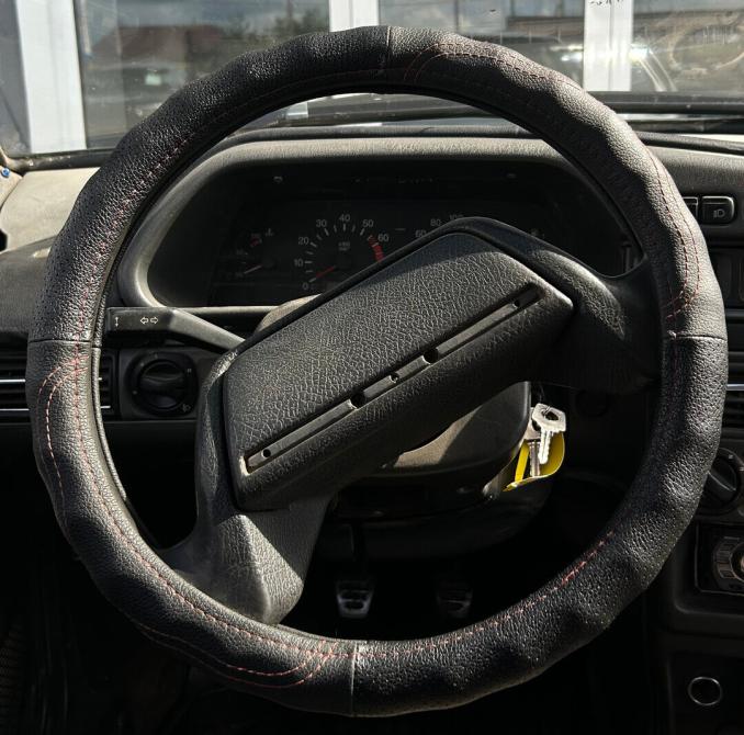 Lada (ВАЗ) 2115 Альметьевск  - изображение 14