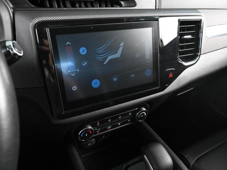 Chery Tiggo 4 I Рестайлинг Ростов-на-Дону  - изображение 15
