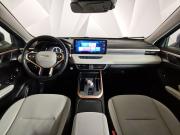 Haval Jolion I Москва  - изображение 32