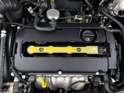 Chevrolet Aveo II Балашиха  - изображение 31