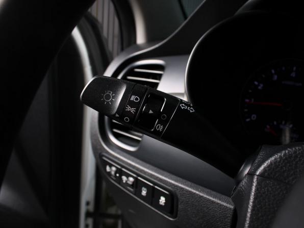 Kia Rio IV с пробегом 2017 года, цена 1 200 000 рублей, 157662 км, седан, Автокод Объявления