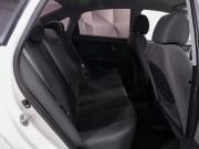Hyundai Elantra IV (HD) Ульяновск  - изображение 33