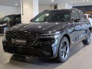 Genesis GV70 I Рестайлинг Казань  - изображение 30