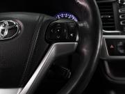 Toyota Highlander III (XU50) Воронеж  - изображение 41
