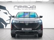 Changan UNI-S I Ростов-на-Дону  - изображение 30