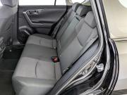 Toyota RAV4 V (XA50) Москва  - изображение 40