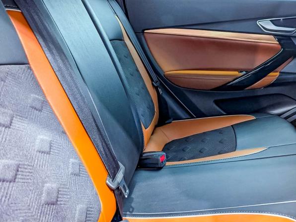 Lada (ВАЗ) Vesta I Рестайлинг (NG) с пробегом 2024 года, цена 1 699 000 рублей, 22157 км, универсал, Автокод Объявления