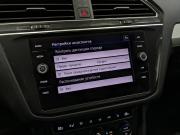 Volkswagen Tiguan II Москва  - изображение 59