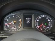 Volkswagen Scirocco III Санкт-Петербург  - изображение 34