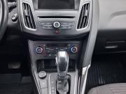 Ford Focus III Рестайлинг Саратов  - изображение 26