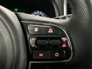 Kia Sportage IV Тюмень  - изображение 51