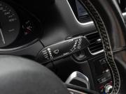 Audi SQ5 I (8R) Краснодар  - изображение 50