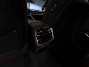 Geely Monjaro I Рестайлинг 2 Москва  - изображение 52
