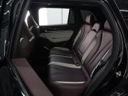 Geely Monjaro I Воронеж  - изображение 31