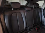BMW X1 II (F48) Чебоксары  - изображение 69