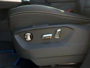 Volkswagen Talagon I Казань  - изображение 43