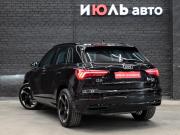 Audi Q3 II (F3) Екатеринбург  - изображение 28