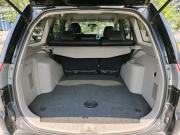 Mitsubishi Pajero Sport II Санкт-Петербург  - изображение 67