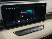 Haval Jolion I Санкт-Петербург  - изображение 50