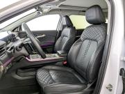 Exeed TXL I Рестайлинг Москва  - изображение 50