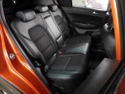 Kia Sportage IV Рестайлинг Воронеж  - изображение 28