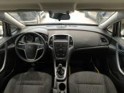 Opel Astra J Рестайлинг Казань  - изображение 39
