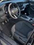 Haval Jolion I Рестайлинг Набережные Челны  - изображение 36