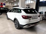 Lada (ВАЗ) Vesta I Рестайлинг (NG) Чайковский  - изображение 55